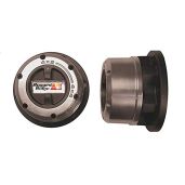 Alloy USA Axle Locking Hub Kit for Suzuki Sidekick & Geo Tracker (1989-1998) - Manual Pair 15001.38
