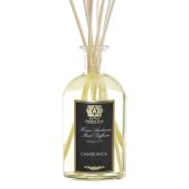 Antica Farmacista Home Ambiance Diffuser Casablanca 8.45 Fl Oz for a Luxurious Scented Experience