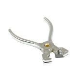 Buy Aquatuning Cutter for 3-14mm Aluminum Water Cooling Tubing - Precision Cutting Tool