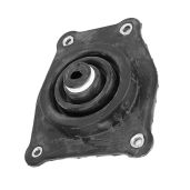 Aramox Gear Shift Gaiter Cover for Mazda Miata 1990-2005 | Durable Rubber Boot Seal Insulator