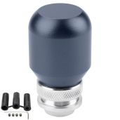 Upgrade Your Ride: Aramox Universal Gear Shift Knob for Smooth Car Modifications