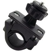 Arkon Camera Handlebar Mount for Sony, Samsung, Nikon - Perfect for Bikes & Motorcycles