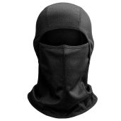AstroAI Ski Mask Balaclava: UV Protection & Windproof Face Cover for Men & Women - Perfect for Skiing, Snowboarding, Cycling & Hiking