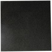 Buy Install Bay 89-00-9031 ABS Plastic 12x12x1/8-Inch Sheet - Durable & Versatile Material for DIY Projects