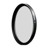 Buy B+W 55mm ND 0.3-2X Filter - Single Coating for Stunning Photography