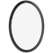 Buy B+W 95mm Basic UV Haze MRC 010M Glass Filter - Enhance Your Photography Today!