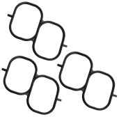 Beck/Arnley 037-4886 Plenum Gasket: High-Quality Replacement for Optimal Engine Performance