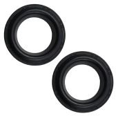 Beck/Arnley 039-6579 Spark Plug Tube Seal: High-Quality Replacement for Optimal Engine Performance