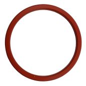Beck/Arnley 039-6616 Oil Cooler Seal: High-Quality Replacement for Optimal Engine Performance