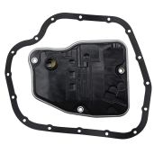 Beck/Arnley 0440441 Automatic Transmission Filter Kit - High-Quality Replacement for Smooth Shifting