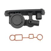 Beck/Arnley 045-0383 Crankcase Vent Valve: Enhance Engine Performance & Efficiency