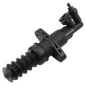 Beck/Arnley 072-9689 Clutch Slave Cylinder: Reliable Performance & Easy Installation