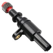 Beck/Arnley 090-5056 Vehicle Speed Sensor: Enhance Your Car's Performance Today!