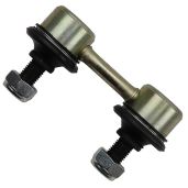 Beck/Arnley 101-4873 Stabilizer End Link: Premium Quality Replacement for Smooth Handling