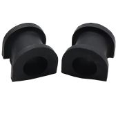 Beck/Arnley 101-5579 Stabilizer Bushing Set: Enhance Your Vehicle's Performance Today!