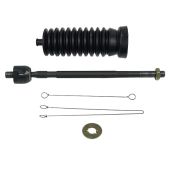 Beck/Arnley 101-7407 Inner Tie Rod End & Boot Kit - Durable Steering Solution