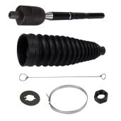 Beck/Arnley 101-7738 Inner Tie Rod End & Boot Kit - Durable Steering Solution