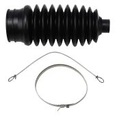 Beck/Arnley 103-3074 Steering Rack Boot Kit: Durable Replacement for Smooth Steering