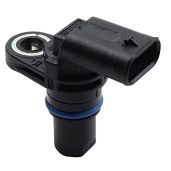 Beck/Arnley 180-0747 Camshaft Position Sensor: High-Quality Replacement for Optimal Engine Performance
