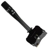 Beck/Arnley 201-2048 Turn Signal Switch: Reliable Replacement for Your Vehicle