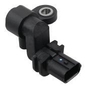 Beck/Arnley Crank Position Sensor 180-0393: High-Quality Replacement for Optimal Engine Performance
