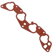 Beck/Arnley 037-4597 Intake Manifold Gasket: High-Quality Replacement for Optimal Engine Performance