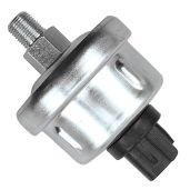Beck/Arnley Oil Pressure Switch 201-1798: Reliable Performance & Easy Installation