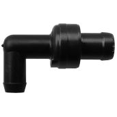 Beck/Arnley PCV Valve 045-0327: High-Quality Replacement for Optimal Engine Performance