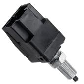 Beck/Arnley Stop Light Switch 201-1579: Reliable Replacement for Your Vehicle