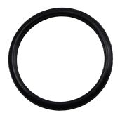 Beck/Arnley 039-0077 Thermostat Gasket: High-Quality Replacement for Optimal Engine Performance