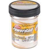 Top Berkley PowerBait Trout Dough Bait: Gold Vein for Ultimate Fishing Success