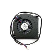 BestParts KDB04112HB 12V Cooling Fan Replacement for Samsung TV Models HU7580, HU8500, HU9000 & More