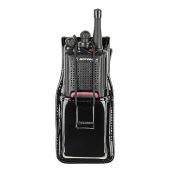 Shop Bianchi AccuMold Elite 22316: Universal Radio Holder with Swivel Hi-Gl for Ultimate Convenience