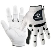 Buy Bionic StableGrip Golf Glove for Left Hand - X-Large Size for Ultimate Comfort & Performance