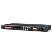 Buy Blackmagic Design HyperDeck Studio HD Pro - Official Domestic Products