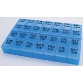 Ultimate Medical Planner: Organize Your Health & Appointments Efficiently