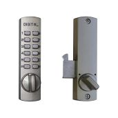 Buy C150SN Surface Mount Hook Bolt - Durable & Reliable Fasteners for Secure Installations