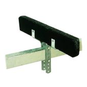 Buy C.E. Smith Jon Boat Support Bunk & Bracket Assembly - Durable & Reliable Boat Accessories