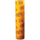 "Buy CNCRT BLD FRM Tube 10" D - Durable Concrete Building Frame for Your Projects"