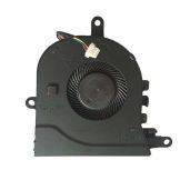 Replacement CPU Cooling Fan for Dell Inspiron 3580/3595 & Vostro 3580 - DP/N: 0FX0M0 DFS1503055P0T