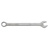 Buy CRAFTSMAN 32MM 12 Point Metric Combination Wrench (CMMT42936) - Durable & Reliable Tool for Every Mechanic