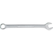 Buy CRAFTSMAN 1-Inch SAE Combination Wrench Set (CMMT44705) - Durable & Reliable Tools for Every Mechanic