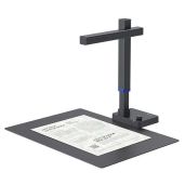 CZUR Shine Ultra Smart Portable Document Scanner: A3 USB Book Scanner with OCR, Auto-Flatten & Deskew for Windows & Mac