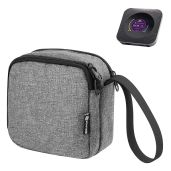 CaSZLUTION Travel Case for NETGEAR Nighthawk M5/M6 Mobile Hotspot - Durable Storage Bag for 5G & 4G LTE Routers