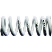 Buy Cane Creek VALT Lightweight Rear Shock Spring 65mm 450-550lbs - Enhance Your Bike's Performance!
