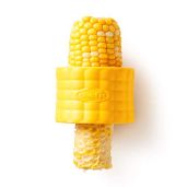 Chef'n Cob Corn Stripper 102-812-017: Effortless Corn Removal for Perfect Dishes