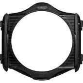 Buy Cokin CBP400A P-Series Holder - Enhance Your Photography with Quality Filters
