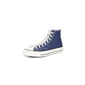 Shop Women's Converse All Star Lift Ox Lemon Drop Egret Black - Size 7 Available!