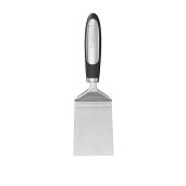 Top Cuisinart Elements Stainless Steel Lasagna Server: Durable & Stylish Kitchen Essential