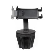 Daystar Hands-Free Phone Grip: 10-Inch Tall Holder Stand for Ultimate Convenience